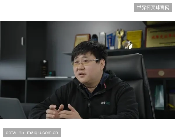 联赛间的数据壁垒，如何让一名球员的多年期健康档案变成一堆无用代码？