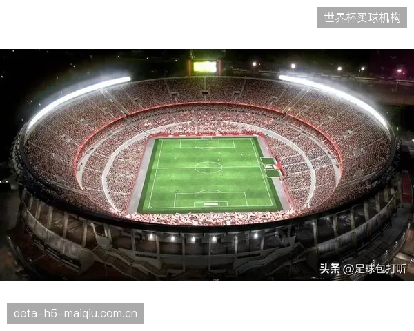 墨西哥队球员的个体能力得到主流联赛认可，这是球队竞争力的重要保证。