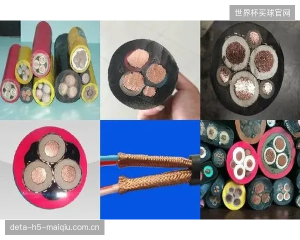 大多数体育场馆缺乏对同轴电缆PIM性能的周期性检测，导致信号质量在不知不觉中持续劣化，直至最终爆发问题