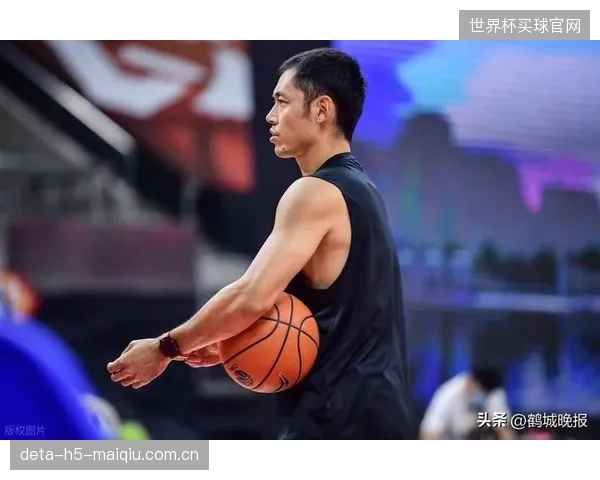 张庆鹏指导面临阵容重组，北控队需补强核心得分点。