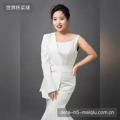 白德熙