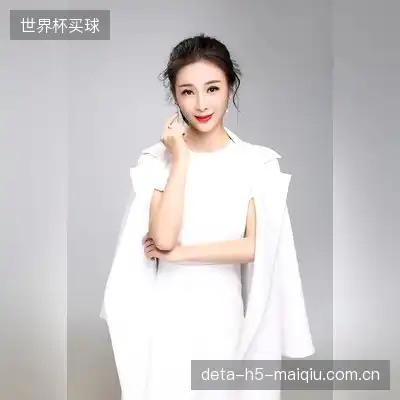 黑面君