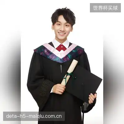 刘蓓荔