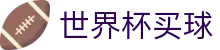 FIFA世界杯买球FIFA WC（中文）官方平台 - 数字化赛事转播入口