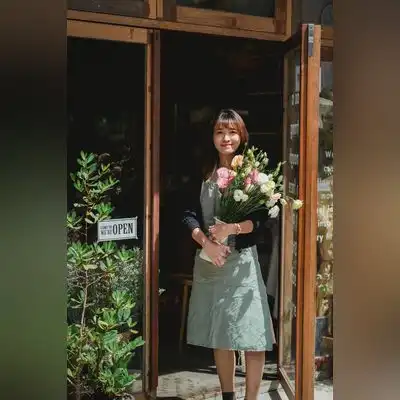 项伟樱
